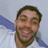 Caio Ramalho