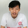 Created by