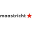 Maastricht Convention Bureau