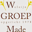 WGroep Made (Owner)