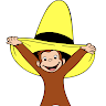 user-avatar