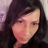 Jelena Ranitović