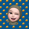 Created by