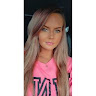 Chelsea Chapman