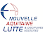 Lutte Aquitaine (Owner)