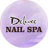 deluxenailspabradenton