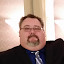 Ian Stephens