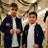 Malik Azan
