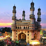 D Hyderabadi Boyz