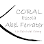 Coral Abel Ferrater (Owner)