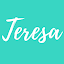 TERESA SOL FONT (Owner)