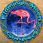 Flamingo Moon Campers (Owner)