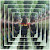 author-avatar