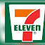 7 ELEVEN