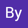 By Ba