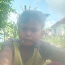 fadhil sumenep