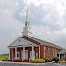 Writer: Southside Baptist Church
