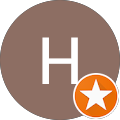Harborside LLC