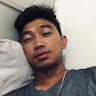 JOSHUA