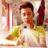 Aryan Khan Lucky