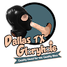 Writer: Dallas Gloryhole