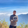 Ridho Mujahid Islahi