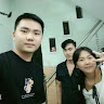 Created by