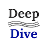 Ảnh của tác giả: DeepDive Ứng dụng đọc sách thông minh