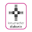 Stiftung kreuznacher diakonie