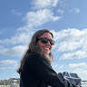 Writer: Amy Powers