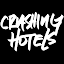 Crashing Hotels (Owner)