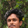 Hari N