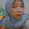 Indri Preloved