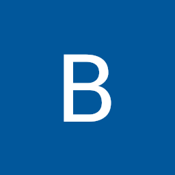 Виктор