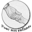 POUR NOS ENFANTS PIERRELAYE