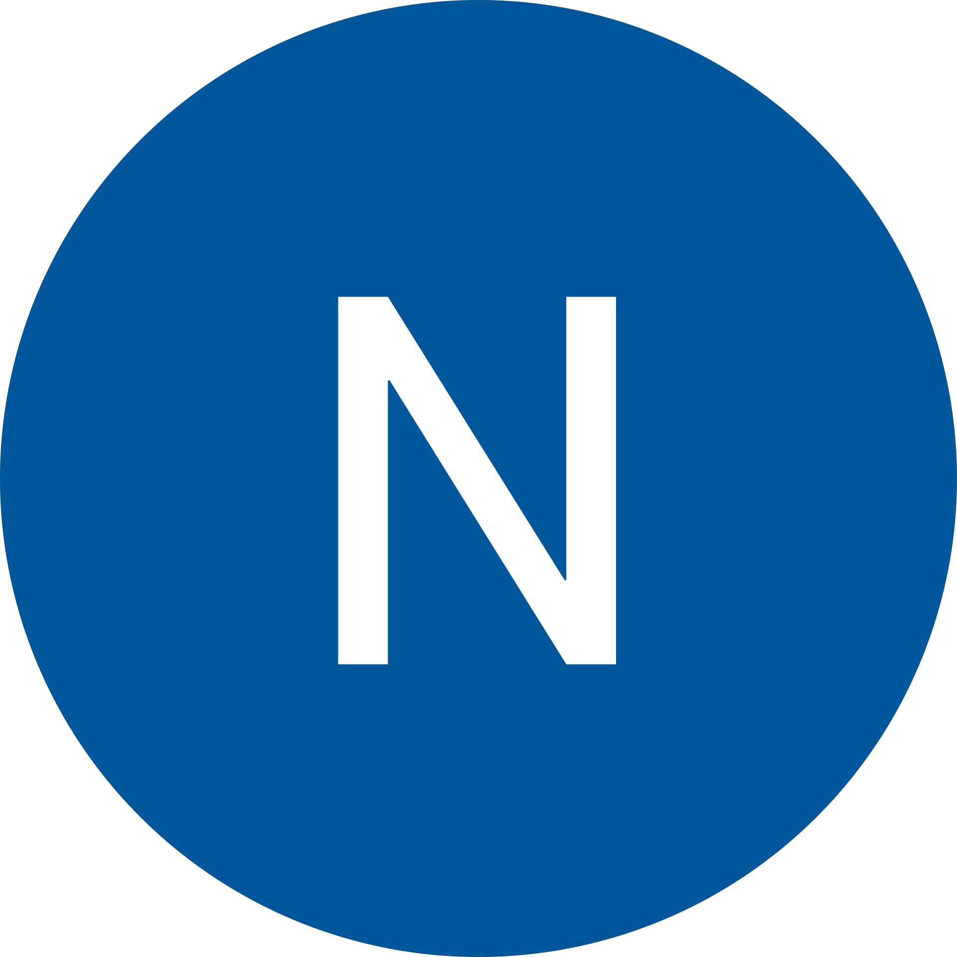Nguyễn Ngọc Bá Đạt
