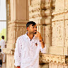 Manish Saran
