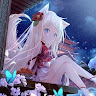 yuki_karaine member profile picture