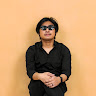 Luqman Al Hakim