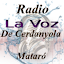 Radio La Veu de Cerdanyola de Mataró