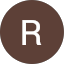 Rhae Manuel