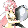 Yuki