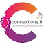 Connextions India3 (Owner)