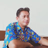 Created by