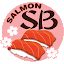 sb salmon