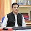 Prof.Vipin Tyagi