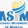 administracion asim