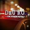 Foto do escritor: Deubocom jocadesouza
