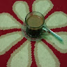ROHMATILLAH Rahmat