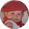 Avatar de Damien.a